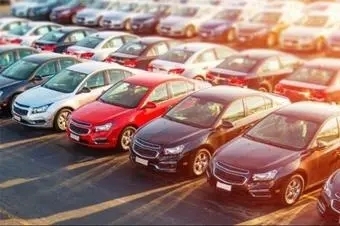 汽车增值税解析 税率与应用场景分析