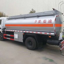 湖北随州厦工楚胜专用汽车销售 专业服务与优质产品的完美结合