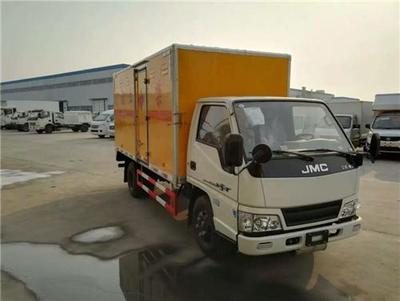 防爆车辆与产品参数及图片信息展示