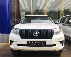 专用汽车行业概况 批发、供应与销售渠道解析