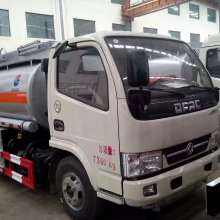 湖北随州厦工楚胜专用汽车销售 专业品质，驱动未来